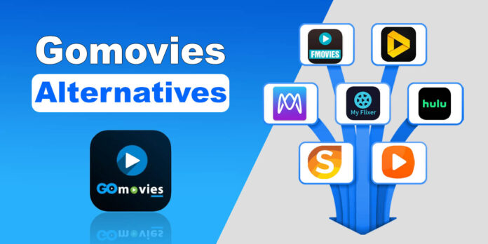 Gomovies