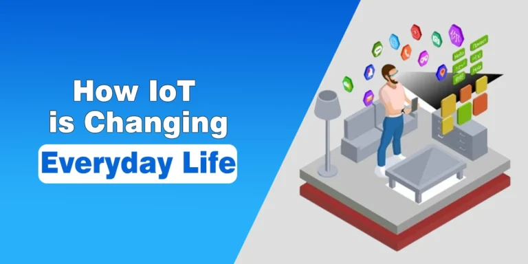 IoT