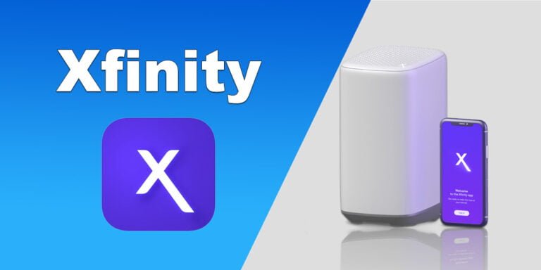 Xfinity